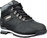 Timberland Splitrock 2 Mid Hicker Maat 36