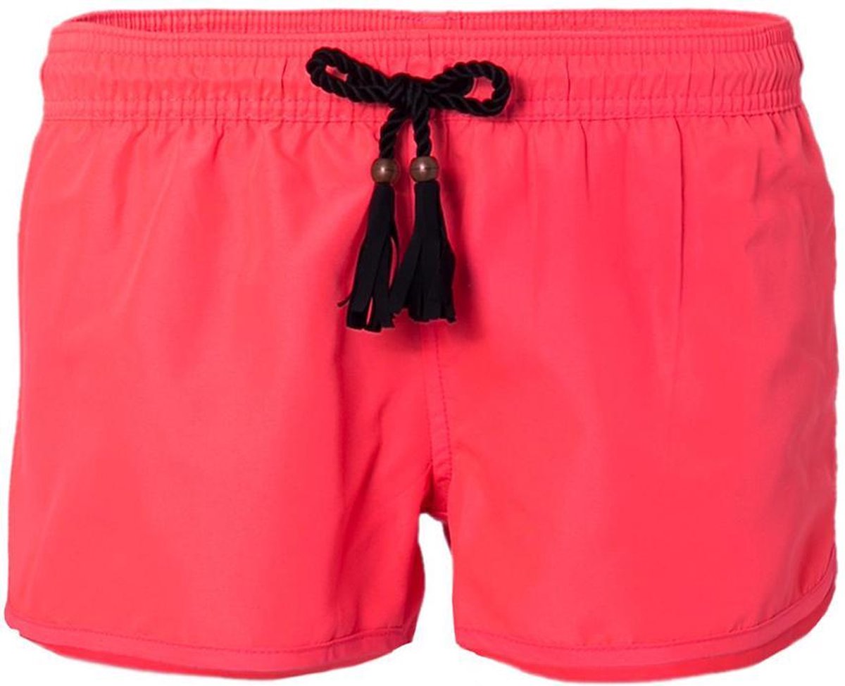 Brunotti Gavinny-N Women Short - Maat M