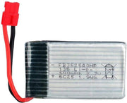 TECHPUNT Accu voor de Syma X5HW