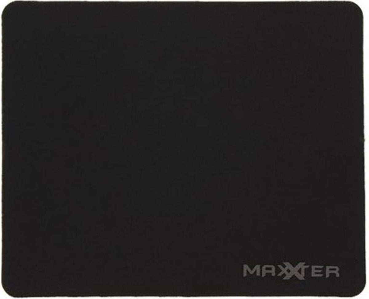 Maxxter Mousepad | Muismat