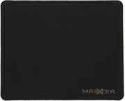 Maxxter Mousepad | Muismat