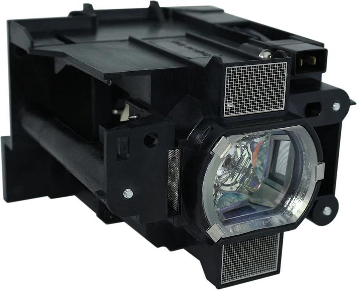 HITACHI CP-WX8240A beamerlamp DT01281