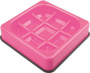 M-Pets Voerbak Slowfeeder