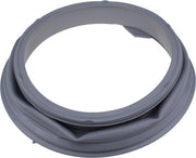 LG - Deurdichting -  DD147 - 4986EN1003A