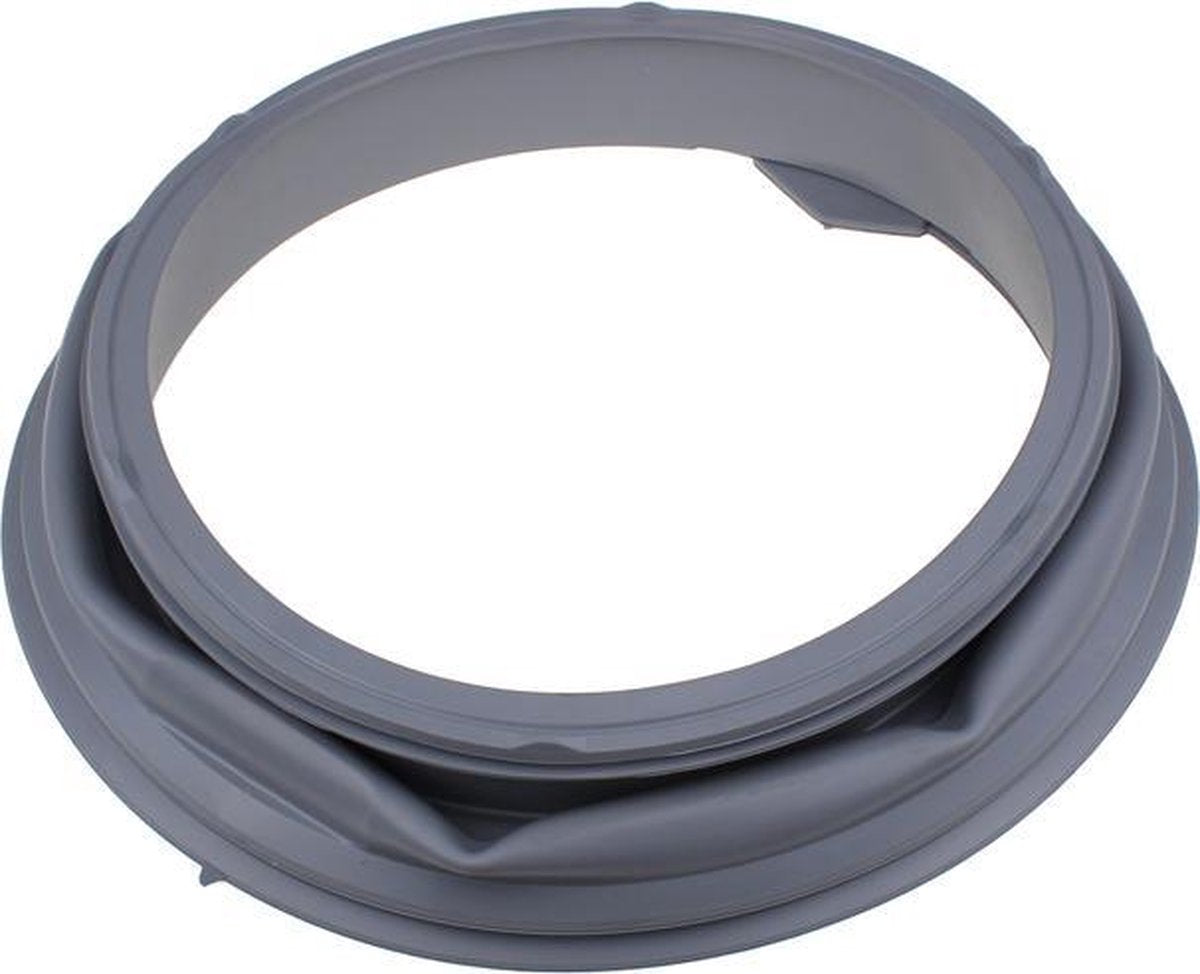 LG - Deurdichting -  DD147 - 4986EN1003A
