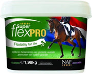 NAF Superflex Pro - 2.19 kg