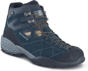 Scarpa Daylite GTX - heren - wandelschoen - categorie A/B - maat 45