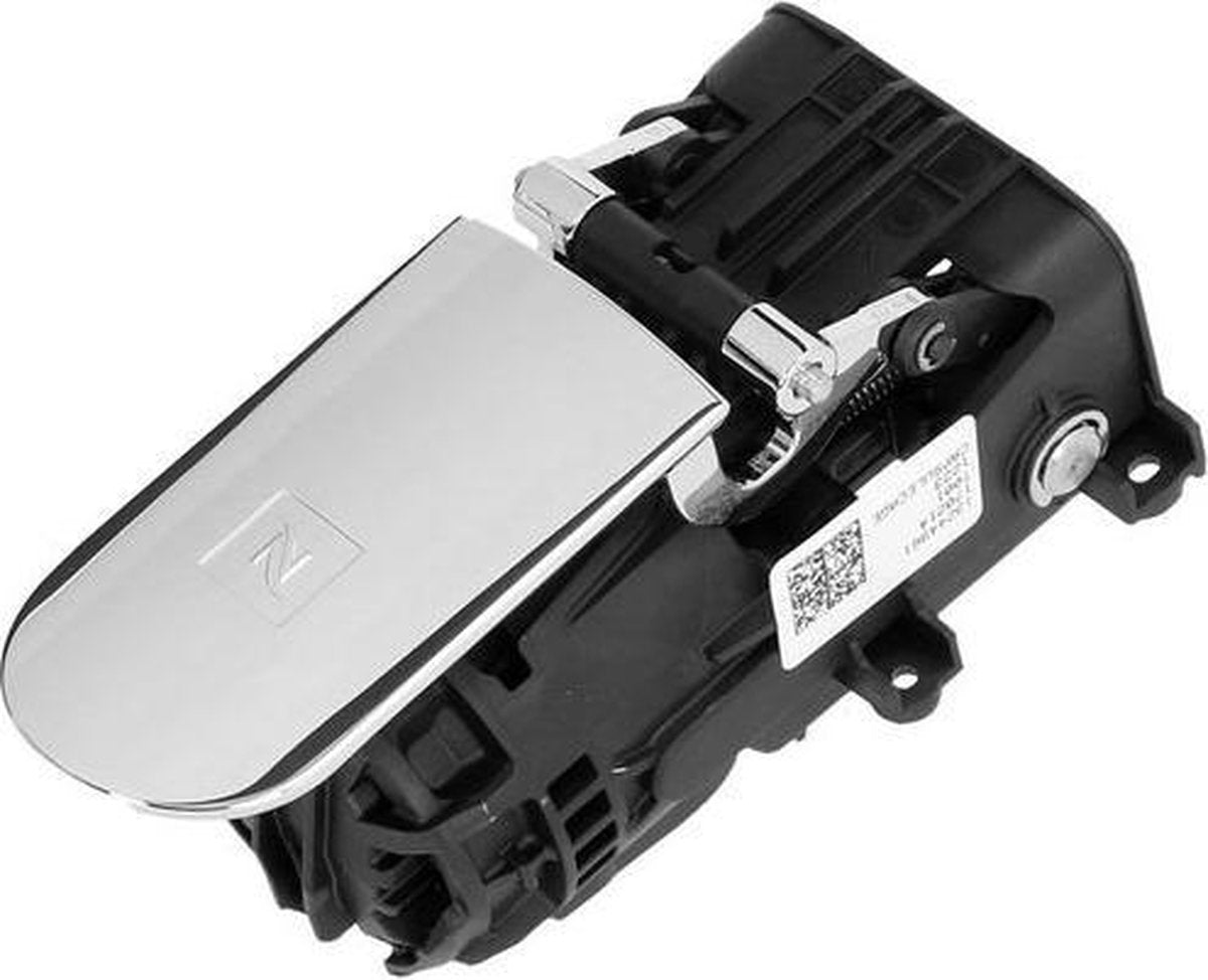 Delonghi zetgroep (7313244961)