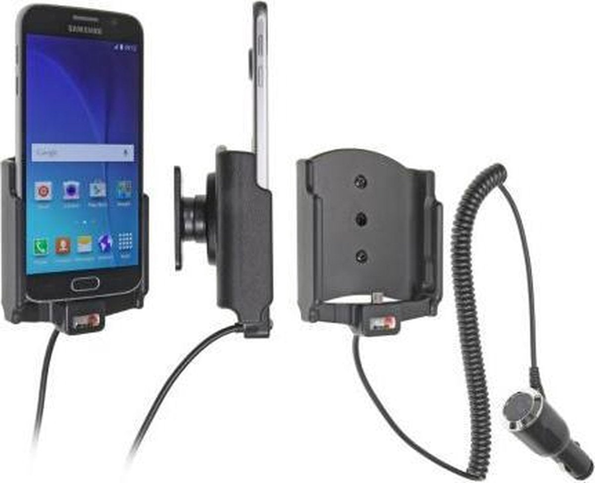 Brodit Actieve Houder Samsung Galaxy S6