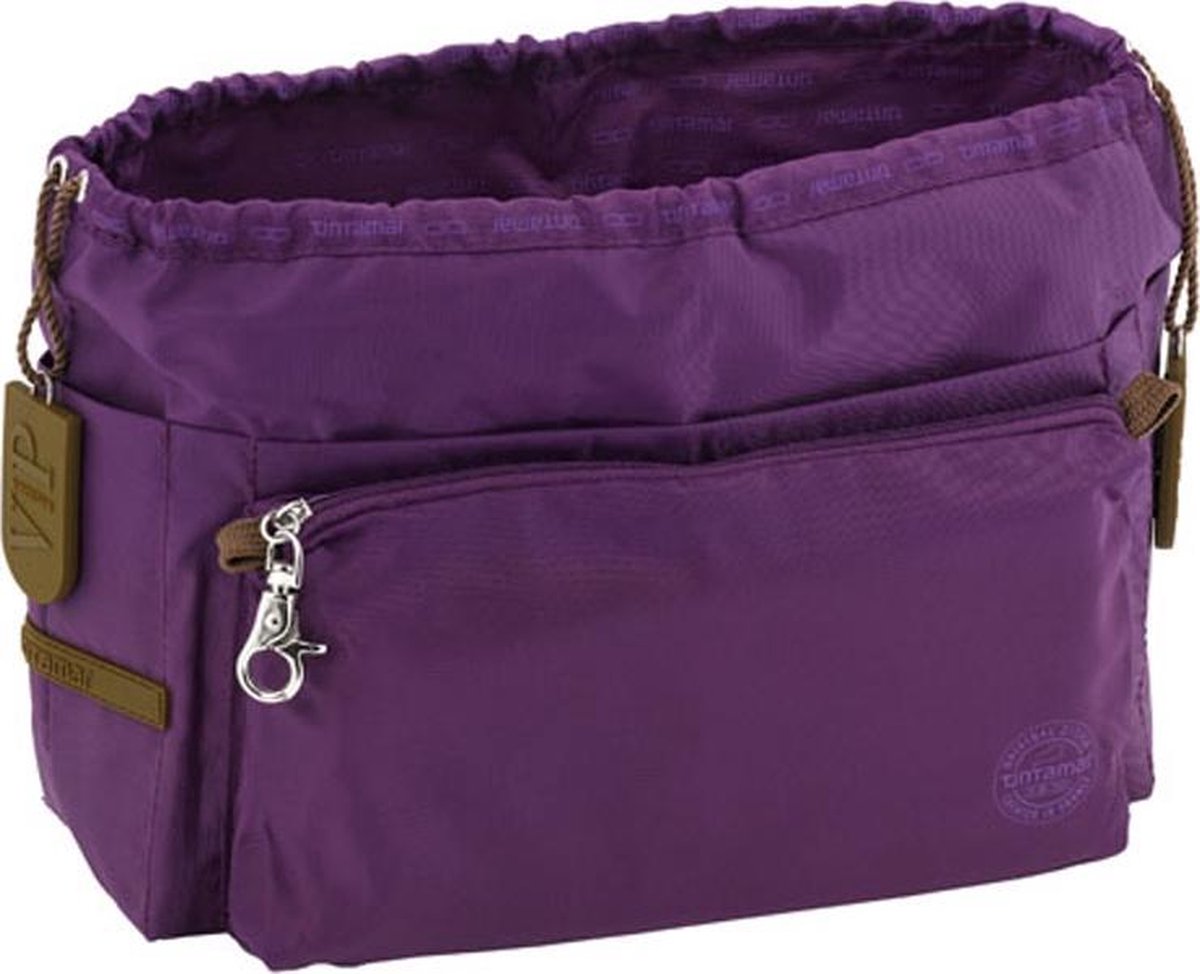 Tasorganizer vip prune large