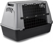 Transportbox auto baron 80 77x43x51cm