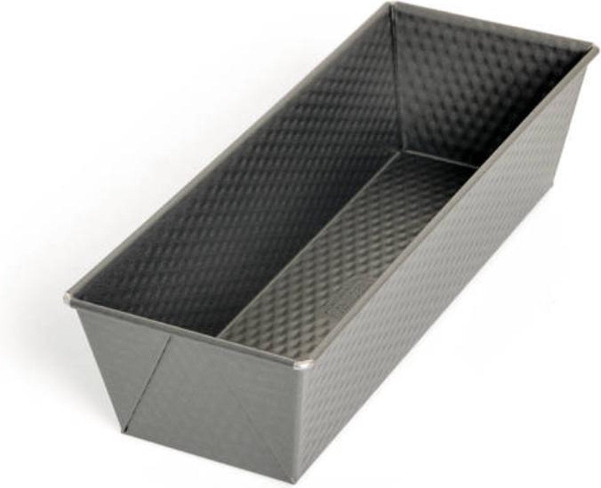 Kaiser Gourmet cakevorm - 30 cm