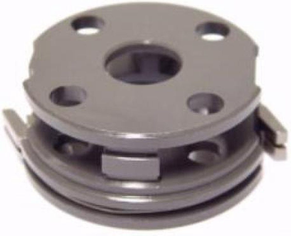 Planeethouder Sturmey Archer HSA 434