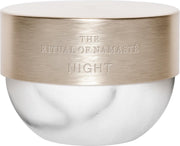 RITUALS The Ritual of Namaste Ageless Firming Night Cream - 50 ml