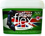 NAF Superflex 800gr