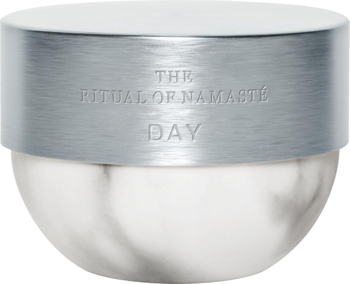 RITUALS The Ritual of Namaste 24H Hydrating Gel Cream - 50 ml