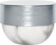 RITUALS The Ritual of Namaste 24H Hydrating Gel Cream - 50 ml