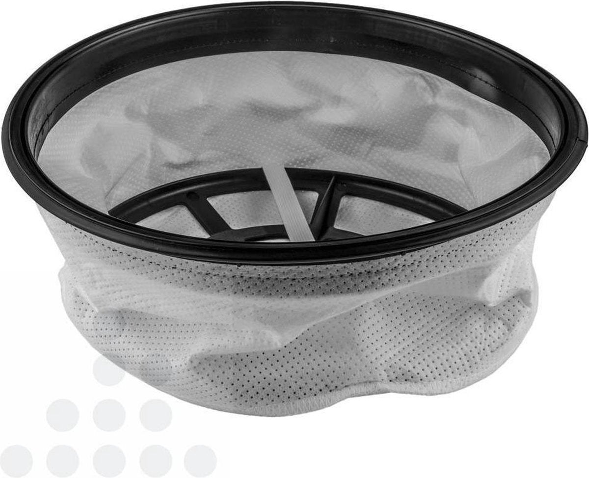 Motorfilter Numatic Henry/Hetty series