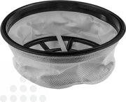 Motorfilter Numatic Henry/Hetty series