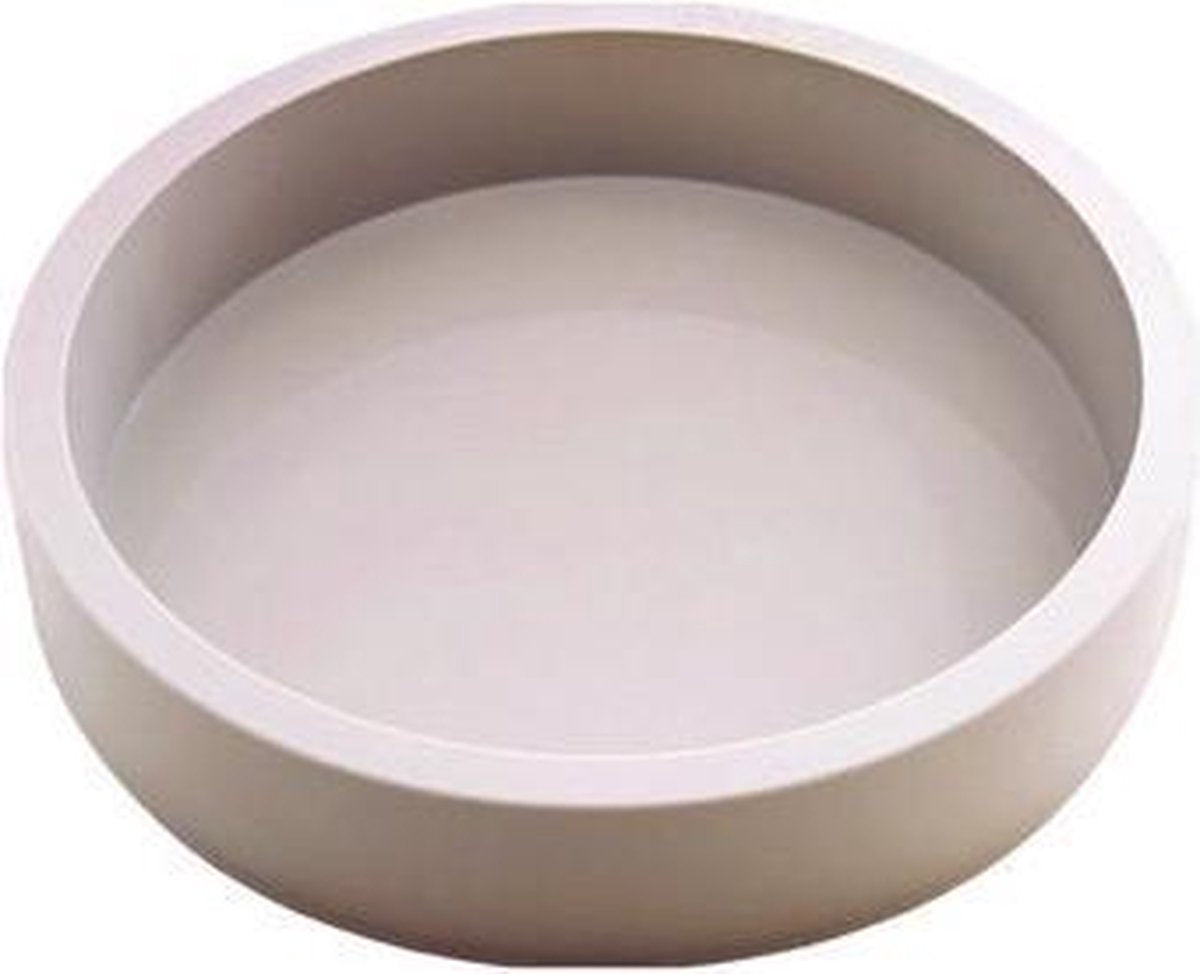 Silikomart Silicone 3D Design Mould - Perla 20