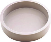 Silikomart Silicone 3D Design Mould - Perla 20