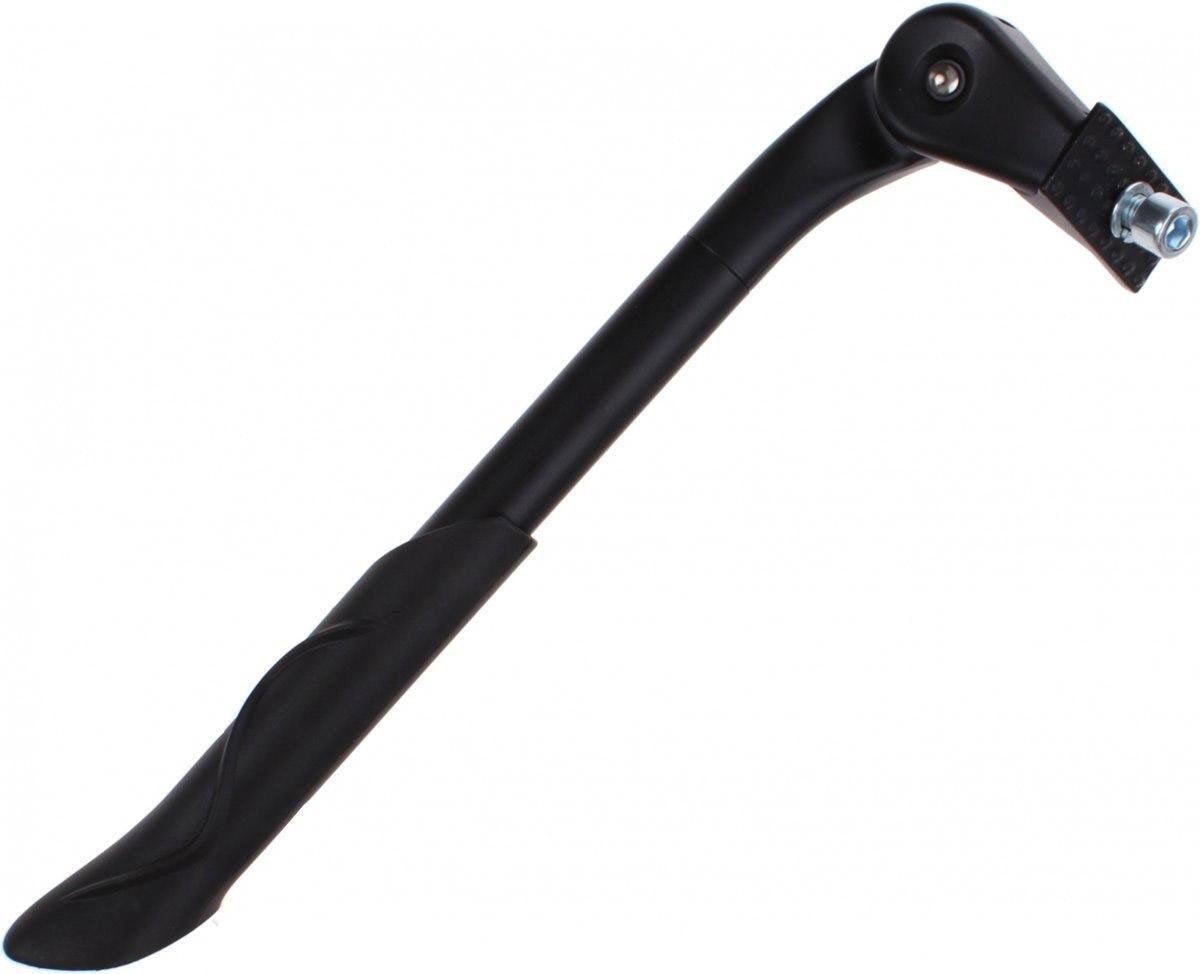 Gazelle Standaard Enkel Powerclick Evo 26-28 Inch 60 Mm