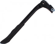 Gazelle Standaard Enkel Powerclick Evo 26-28 Inch 60 Mm