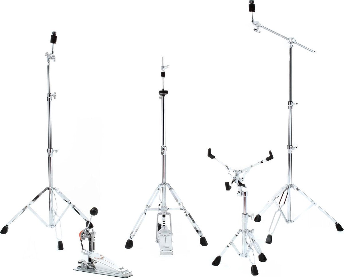 Hardware Pack HWP-830