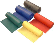 Adhome Elastische Therapieband medium 45