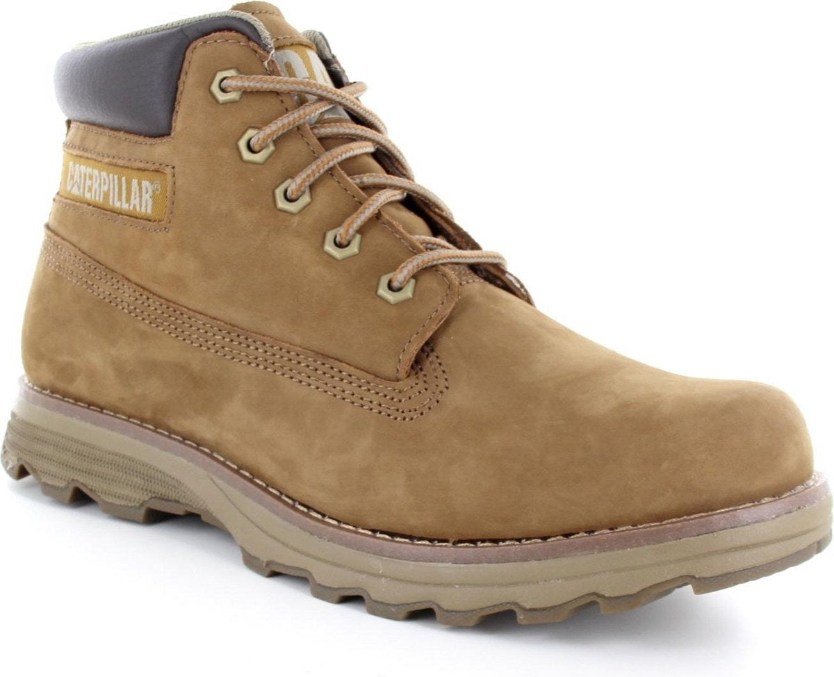 Caterpillar - Founder - Heren - maat 42