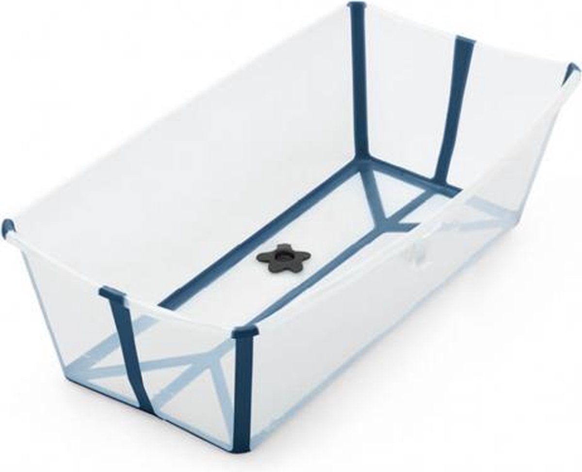 Stokke Flexi Bath XL