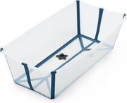 Stokke Flexi Bath XL