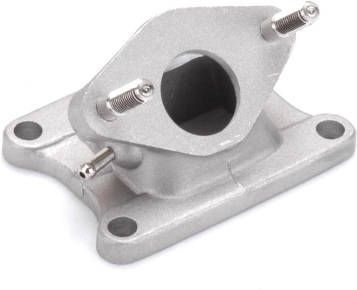 MEMBRAAMPLAAT 18 MM MB-MT-MTX