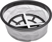 Filter rond geschikt voor Numatic Henry