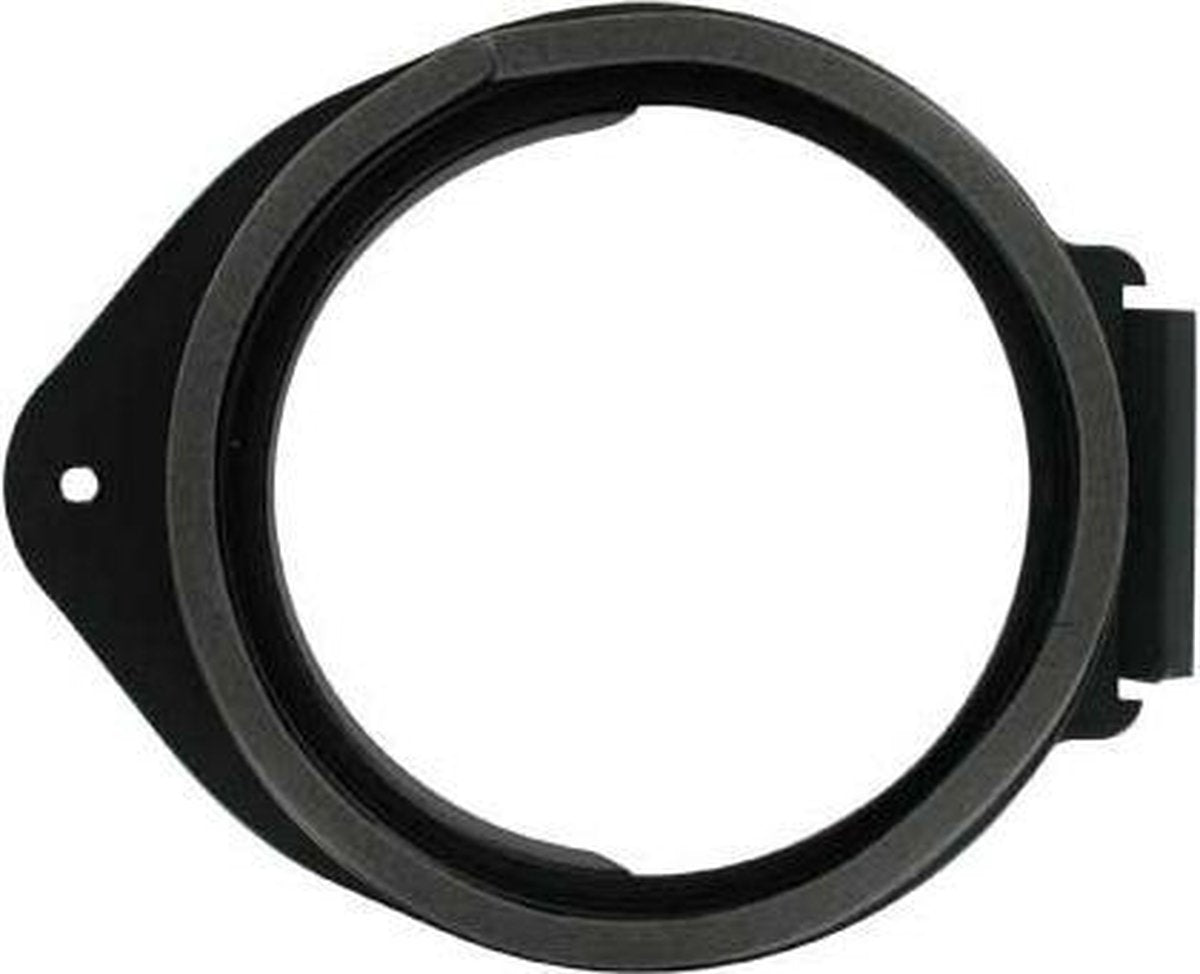 Speakerring set 165mm Opel Astra J-Insignia-Meriva B