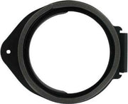 Speakerring set 165mm Opel Astra J-Insignia-Meriva B