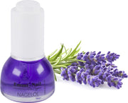 Emmi-Nail Vitamine Nagelolie Lavendel
