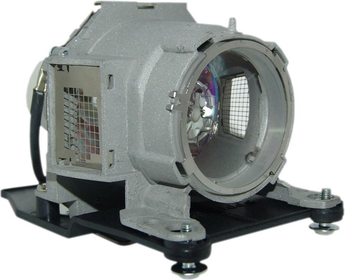 TOSHIBA TLP WX200 beamerlamp TLPLW21