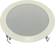 Visaton Dl18/2 Plafondluidspreker 17 Cm