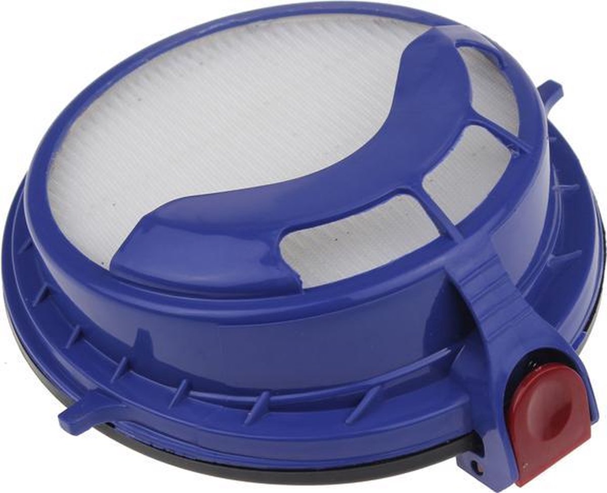 DYSON - DC25 POST HEPA FILTER -  ALTERN. - 91618806