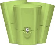 Emsa Fresh Herbs Trio kruidenpot