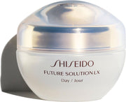 Shiseido Future Solution LX Total Protective Cream dagcrème 50 ml