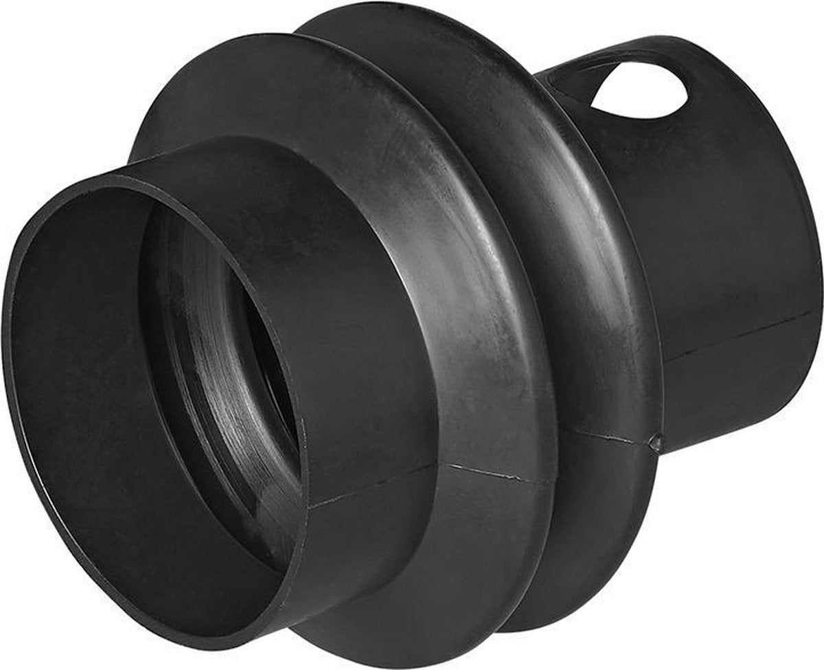 Stofhoes Peitz 55/70 mm - PAV/SR 0