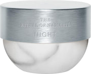 RITUALS The Ritual of Namaste Hydrating Overnight Cream - 50 ml