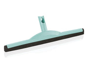 Leifheit watertrekker easy click systeem  excl. steel