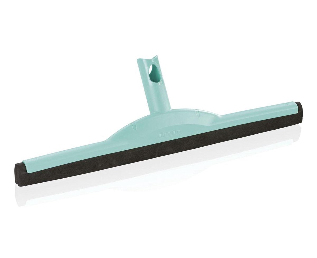 Leifheit watertrekker easy click systeem  excl. steel