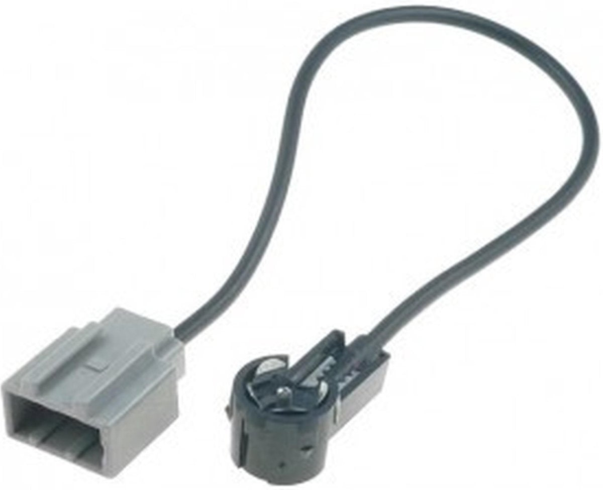 Radio Antenne adapter | Hyundai | Kia