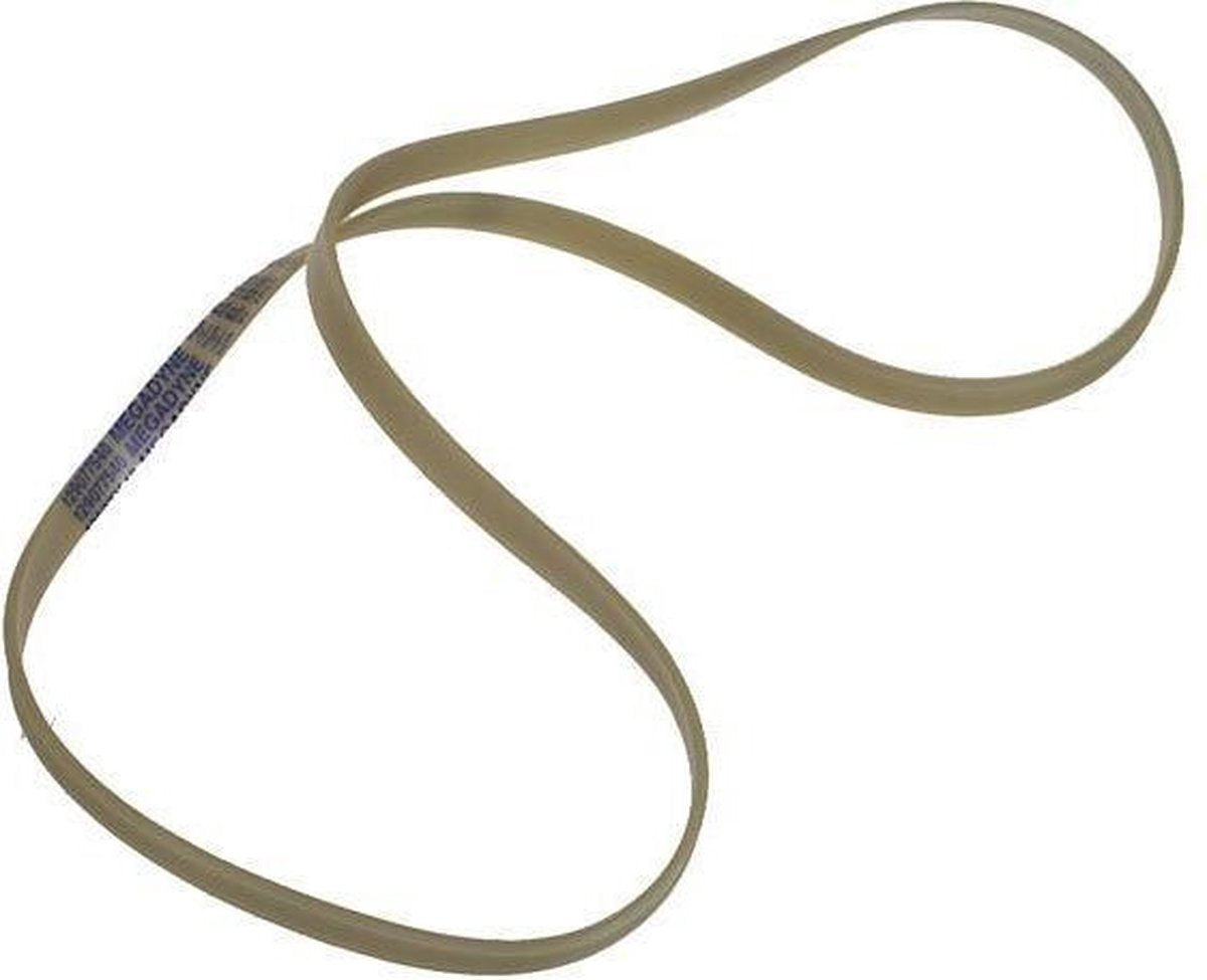 UNIVERSEEL - SNAAR POLY- V 1210 J5 ELASTISCH - 1290775400