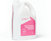 TOILETVLOEISTOF VOOR SPOELTANK RINSE 2L