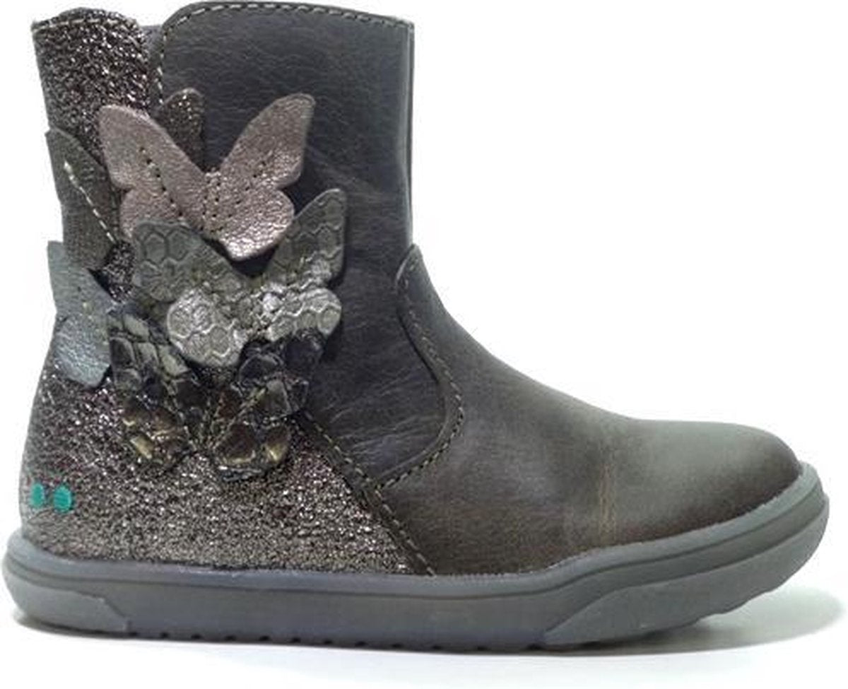 Bunnies 218650-667 Olijf/Brons